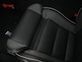 Volvo V60 T8 Recharge AWD Plus Dark | 455pk | Head-Up | 360° | Panoramadak | Harman/Kardon | Sportstoel | Nappa | Trekhaak