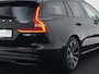 Volvo V60 T8 Recharge AWD Plus Dark | 455pk | Head-Up | 360° | Panoramadak | Harman/Kardon | Sportstoel | Nappa | Trekhaak