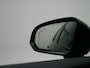 Volvo V60 T8 Recharge AWD Plus Dark | 455pk | Head-Up | 360° | Panoramadak | Harman/Kardon | Sportstoel | Nappa | Trekhaak