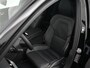 Volvo V60 T8 Recharge AWD Plus Dark | 455pk | Head-Up | 360° | Panoramadak | Harman/Kardon | Sportstoel | Nappa | Trekhaak