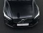 Volvo V60 T8 Recharge AWD Plus Dark | 455pk | Head-Up | 360° | Panoramadak | Harman/Kardon | Sportstoel | Nappa | Trekhaak