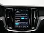 Volvo V60 T8 Recharge AWD Plus Dark | 455pk | Head-Up | 360° | Panoramadak | Harman/Kardon | Sportstoel | Nappa | Trekhaak