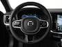 Volvo V60 T8 Recharge AWD Plus Dark | 455pk | Head-Up | 360° | Panoramadak | Harman/Kardon | Sportstoel | Nappa | Trekhaak
