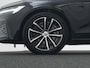 Volvo V60 T8 Recharge AWD Plus Dark | 455pk | Head-Up | 360° | Panoramadak | Harman/Kardon | Sportstoel | Nappa | Trekhaak