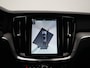 Volvo V60 T8 Recharge AWD Plus Dark | 455pk | Head-Up | 360° | Panoramadak | Harman/Kardon | Sportstoel | Nappa | Trekhaak