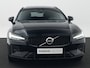 Volvo V60 T8 Recharge AWD Plus Dark | 455pk | Head-Up | 360° | Panoramadak | Harman/Kardon | Sportstoel | Nappa | Trekhaak