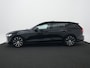 Volvo V60 T8 Recharge AWD Plus Dark | 455pk | Head-Up | 360° | Panoramadak | Harman/Kardon | Sportstoel | Nappa | Trekhaak