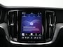 Volvo V60 T8 Recharge AWD Plus Dark | 455pk | Head-Up | 360° | Panoramadak | Harman/Kardon | Sportstoel | Nappa | Trekhaak