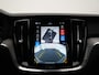 Volvo V60 T8 Recharge AWD Plus Dark | 455pk | Head-Up | 360° | Panoramadak | Harman/Kardon | Sportstoel | Nappa | Trekhaak