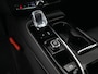 Volvo V60 T8 Recharge AWD Plus Dark | 455pk | Head-Up | 360° | Panoramadak | Harman/Kardon | Sportstoel | Nappa | Trekhaak
