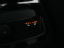 Volvo V60 T8 Recharge AWD Plus Dark | 455pk | Head-Up | 360° | Panoramadak | Harman/Kardon | Sportstoel | Nappa | Trekhaak