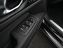 Volvo V60 T8 Recharge AWD Plus Dark | 455pk | Head-Up | 360° | Panoramadak | Harman/Kardon | Sportstoel | Nappa | Trekhaak