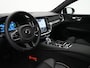 Volvo V60 T8 Recharge AWD Plus Dark | 455pk | Head-Up | 360° | Panoramadak | Harman/Kardon | Sportstoel | Nappa | Trekhaak