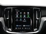 Volvo V60 T8 Recharge AWD Plus Dark | 455pk | Head-Up | 360° | Panoramadak | Harman/Kardon | Sportstoel | Nappa | Trekhaak
