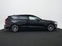Volvo V60 T8 Recharge AWD Plus Dark | 455pk | Head-Up | 360° | Panoramadak | Harman/Kardon | Sportstoel | Nappa | Trekhaak