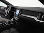 Volvo V60 T8 Recharge AWD Plus Dark | 455pk | Head-Up | 360° | Panoramadak | Harman/Kardon | Sportstoel | Nappa | Trekhaak