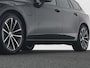 Volvo V60 T8 Recharge AWD Plus Dark | 455pk | Head-Up | 360° | Panoramadak | Harman/Kardon | Sportstoel | Nappa | Trekhaak