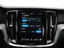 Volvo V60 T8 Recharge AWD Plus Dark | 455pk | Head-Up | 360° | Panoramadak | Harman/Kardon | Sportstoel | Nappa | Trekhaak