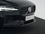 Volvo V60 T8 Recharge AWD Plus Dark | 455pk | Head-Up | 360° | Panoramadak | Harman/Kardon | Sportstoel | Nappa | Trekhaak