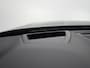Volvo V60 T8 Recharge AWD Plus Dark | 455pk | Head-Up | 360° | Panoramadak | Harman/Kardon | Sportstoel | Nappa | Trekhaak