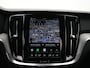 Volvo V60 T8 Recharge AWD Plus Dark | 455pk | Head-Up | 360° | Panoramadak | Harman/Kardon | Sportstoel | Nappa | Trekhaak