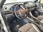 Mitsubishi Eclipse Cross 2.4 PHEV Executive | Navigatie | Apple CarPlay / Android Auto |