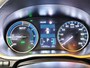 Mitsubishi Eclipse Cross 2.4 PHEV Executive | Navigatie | Apple CarPlay / Android Auto |