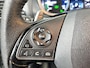 Mitsubishi Eclipse Cross 2.4 PHEV Executive | Navigatie | Apple CarPlay / Android Auto |
