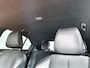 Mitsubishi Eclipse Cross 2.4 PHEV Executive | Navigatie | Apple CarPlay / Android Auto |