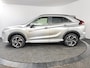 Mitsubishi Eclipse Cross 2.4 PHEV Executive | Navigatie | Apple CarPlay / Android Auto |