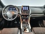 Mitsubishi Eclipse Cross 2.4 PHEV Executive | Navigatie | Apple CarPlay / Android Auto |