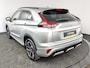 Mitsubishi Eclipse Cross 2.4 PHEV Executive | Navigatie | Apple CarPlay / Android Auto |