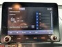 Mitsubishi Eclipse Cross 2.4 PHEV Executive | Navigatie | Apple CarPlay / Android Auto |