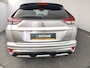 Mitsubishi Eclipse Cross 2.4 PHEV Executive | Navigatie | Apple CarPlay / Android Auto |