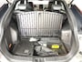 Mitsubishi Eclipse Cross 2.4 PHEV Executive | Navigatie | Apple CarPlay / Android Auto |