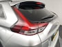 Mitsubishi Eclipse Cross 2.4 PHEV Executive | Navigatie | Apple CarPlay / Android Auto |