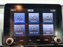 Mitsubishi Eclipse Cross 2.4 PHEV Executive | Navigatie | Apple CarPlay / Android Auto |