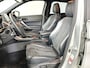 Mitsubishi Eclipse Cross 2.4 PHEV Executive | Navigatie | Apple CarPlay / Android Auto |