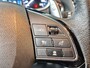 Mitsubishi Eclipse Cross 2.4 PHEV Executive | Navigatie | Apple CarPlay / Android Auto |