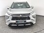 Mitsubishi Eclipse Cross 2.4 PHEV Executive | Navigatie | Apple CarPlay / Android Auto |