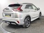 Mitsubishi Eclipse Cross 2.4 PHEV Executive | Navigatie | Apple CarPlay / Android Auto |