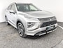 Mitsubishi Eclipse Cross 2.4 PHEV Executive | Navigatie | Apple CarPlay / Android Auto |