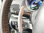 Mitsubishi Eclipse Cross 2.4 PHEV Executive | Navigatie | Apple CarPlay / Android Auto |