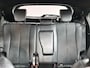 Mitsubishi Eclipse Cross 2.4 PHEV Executive | Navigatie | Apple CarPlay / Android Auto |