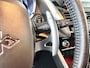 Mitsubishi Eclipse Cross 2.4 PHEV Executive | Navigatie | Apple CarPlay / Android Auto |