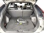 Mitsubishi Eclipse Cross 2.4 PHEV Executive | Navigatie | Apple CarPlay / Android Auto |