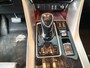 Mitsubishi Eclipse Cross 2.4 PHEV Executive | Navigatie | Apple CarPlay / Android Auto |
