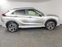 Mitsubishi Eclipse Cross 2.4 PHEV Executive | Navigatie | Apple CarPlay / Android Auto |