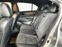 Mitsubishi Eclipse Cross 2.4 PHEV Executive | Navigatie | Apple CarPlay / Android Auto |