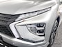 Mitsubishi Eclipse Cross 2.4 PHEV Executive | Navigatie | Apple CarPlay / Android Auto |
